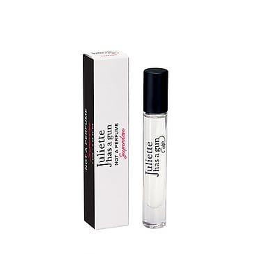 Juliette Has A Gun Superdose Eau de Parfum 7,5 ml