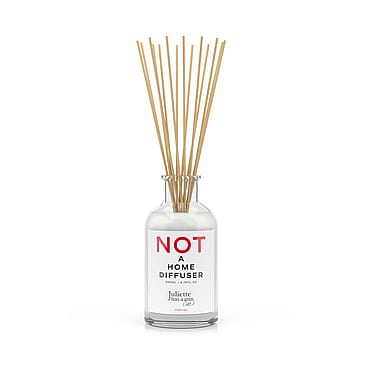 Juliette Has A Gun Not A Home Diffuser 200 ml