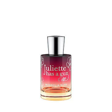 Juliette Has A Gun Magnolia Bliss EdP 50 ml
