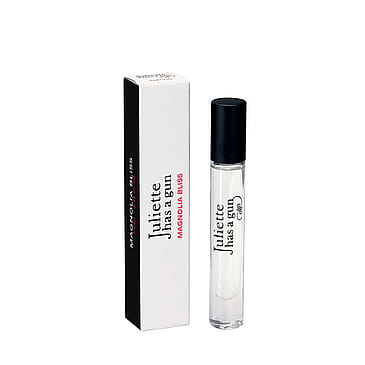 Juliette Has A Gun Magnolia Bliss 7,5 ml
