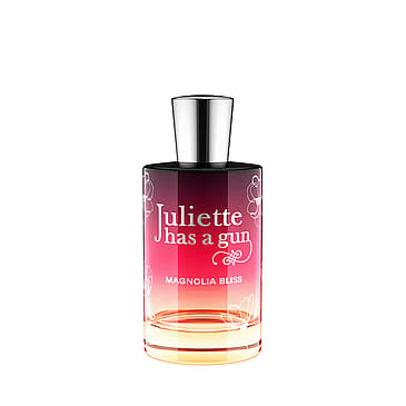 Juliette Has A Gun Magnolia Bliss 100 ml