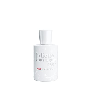 Juliette Has A Gun Not A Perfume Eau de Parfum 50 ml