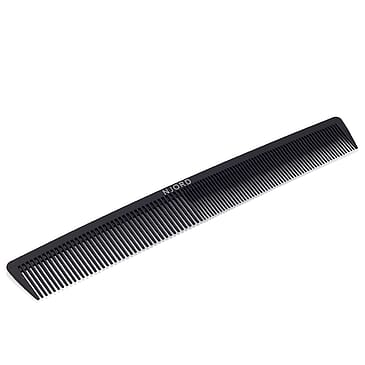 Njord Hair Comb
