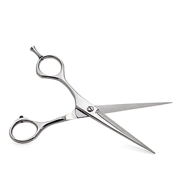 Njord Beard Scissor (Venstrehåndet)