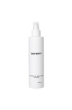 Gun-Britt Repair & Moisture Serum 200 ml