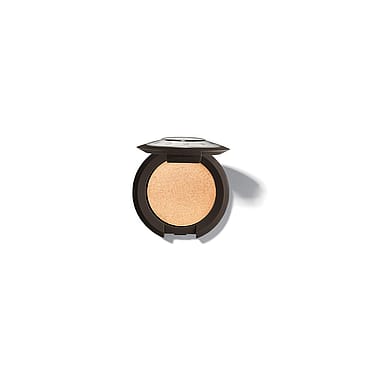 Smashbox Mini Becca Shimmering Skin Perfector Highlighter C-Pop