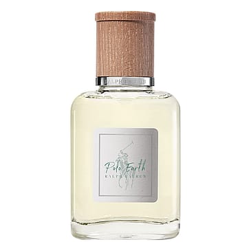 Ralph Lauren Polo Earth Eau de Toilette 40 ml