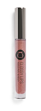 Nilens Jord Glossy Lips Pomelo Pulp