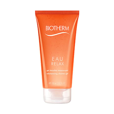 Biotherm Eau Relac Showergel