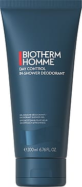 Biotherm Day Control Showergel 200 ml