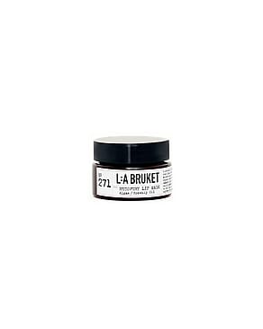 L:A BRUKET 271 Recovery Lip Mask 15 ml