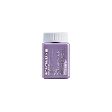 Kevin.Murphy Hydrate-Me.Rinse 40 ml