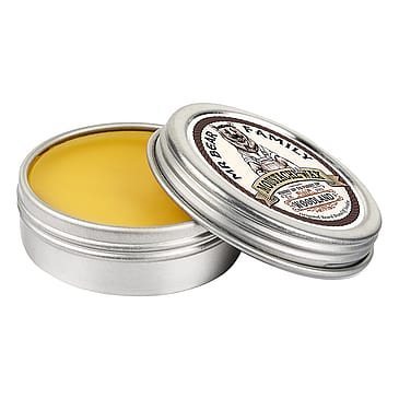 Mr. Bear Family Mr. Bear Moustache Voks Woodland, 30 ml.