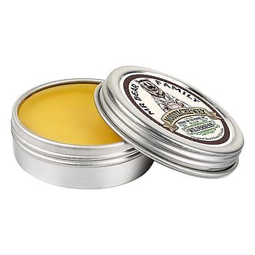 Mr. Bear Family Mr. Bear Moustache Voks Wilderness, 30 ml.