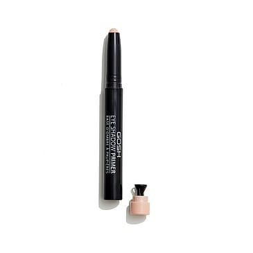 Gosh Copenhagen Eye Shadow Primer 001 Nude