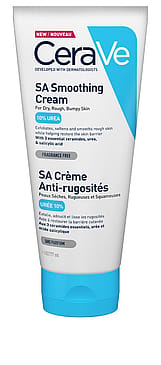 CeraVe SA Smoothing Creme 177 ml