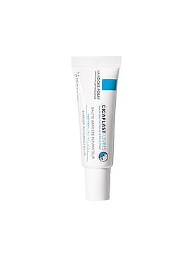 La Roche-Posay Cicaplast Baume Lips 7,5 ml