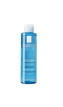 La Roche-Posay Physiological Skintonic Soothing Lotion 200 ml