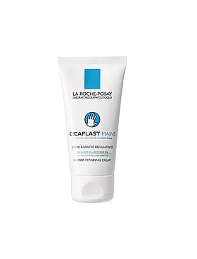 La Roche-Posay Cicaplast Baume Hand Cream 50 ml