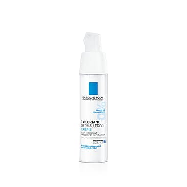 La Roche-Posay Toleriane Dermallergo Day Cream 40 ml