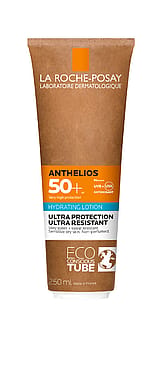 La Roche-Posay Anthelios Hydrating Lotion SPF50+ 250 ml