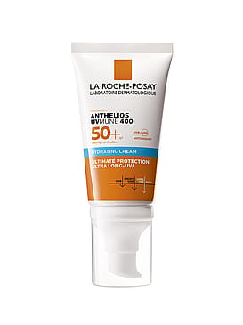 La Roche-Posay Anthelios UVmune Ultra Creme SPF50+ 50 ml