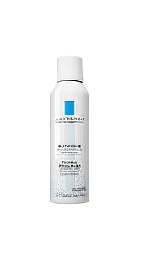 La Roche-Posay Eau Thermale Spring Water Sensitive Skin 150 ml