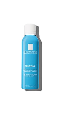 La Roche-Posay Serozinc 150 ml