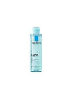 La Roche-Posay Effaclar Micellar Water Ultra Oily Skin 200 ml