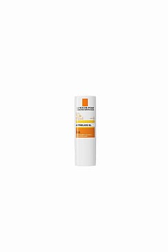 La Roche-Posay Anthelios XL SPF50+ Stick 9 g