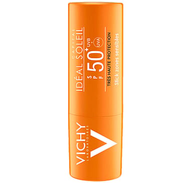 Vichy Capital Soleil Stick SPF50+ 9 g