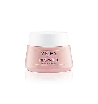 Vichy Neovadiol Rose Platinium Day Cream 50 ml