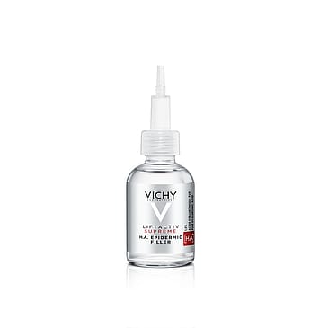 Vichy Liftactiv Supreme H.A. Epidermic Filler 30 ml
