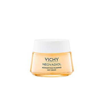 Vichy Neovadiol Peri-Menopause Day Cream For Dry Skin 50 ml