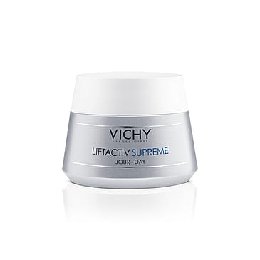 Vichy Liftactiv H.A. Day Cream For Normal To Combination Skin 50 ml