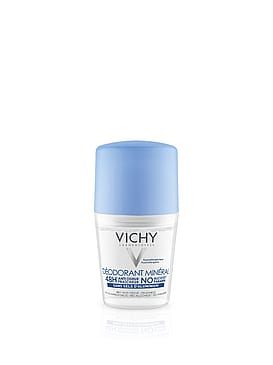 Vichy Minéral Deodorant 48H 50 ml