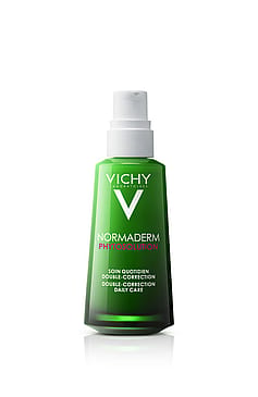 Vichy Normaderm Double Correction Daily Care 50 ml