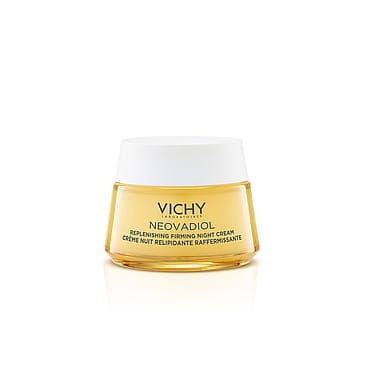 Vichy Neovadiol Post-Menopause Night Cream 50 ml