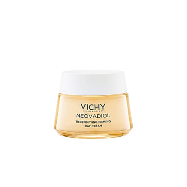 Vichy Neovadiol Peri-Menopause Day Cream For Normal & Combination Skin 50 ml