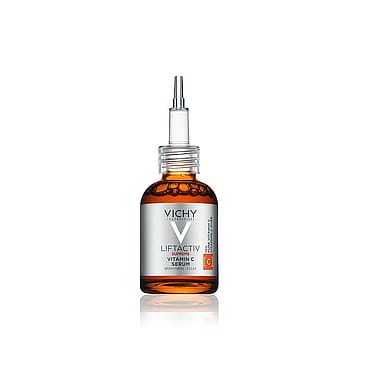 Vichy Liftactiv Supreme Vitamin C Serum 20 ml