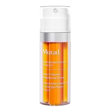 Murad Vita-C Glycolic Brightening Serum 30 ml