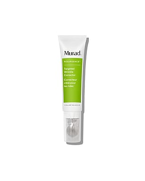 Murad Targeted Wrinkle Corrector 15 ml