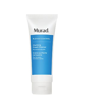 Murad Clarifying Cream Cleanser 200 ml
