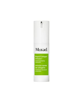 Murad Rapid Collagen Infusion 30 ml
