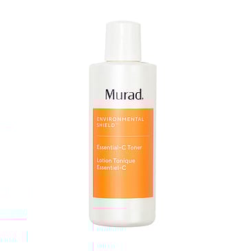 Murad Essential-C Toner 180 ml