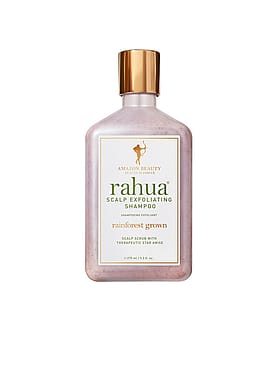 Rahua Scalp Exfoliating Shampoo 275 ml