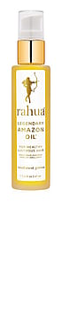 Rahua Legendary Amazon Oil 47 ml