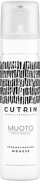 Cutrin Muoto Strengthening Mousse 200 ml