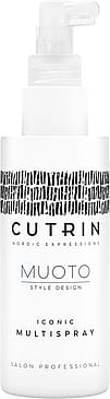 Cutrin Muoto Iconic Multispray 100 ml