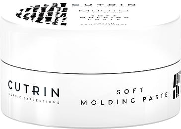 Cutrin Muoto Soft Molding Paste 100 ml